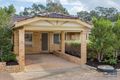 Property photo of 21/33 Brookside Avenue Kelmscott WA 6111