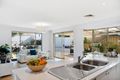 Property photo of 1/30 Ramsdale Street Doubleview WA 6018