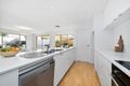 Property photo of 1/30 Ramsdale Street Doubleview WA 6018