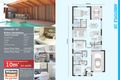 Property photo of 1356 Eagleview Road Minto NSW 2566