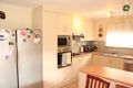 Property photo of 2 Charles Street Balaklava SA 5461