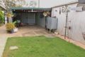 Property photo of 2 Charles Street Balaklava SA 5461