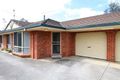 Property photo of 3/220 Cadell Street East Albury NSW 2640