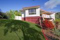 Property photo of 56 Lauren Drive Buderim QLD 4556