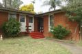 Property photo of 35 Livingston Avenue Dharruk NSW 2770