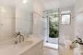 Property photo of 19 Kay Street Mount Waverley VIC 3149