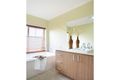 Property photo of 128 The Esplanade Portarlington VIC 3223
