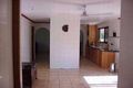 Property photo of 42-44 Dempsey Street Gordonvale QLD 4865