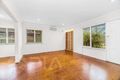 Property photo of 5 Kentucky Road Riverwood NSW 2210