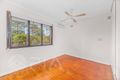 Property photo of 5 Kentucky Road Riverwood NSW 2210