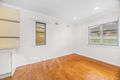 Property photo of 5 Kentucky Road Riverwood NSW 2210