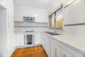 Property photo of 5 Kentucky Road Riverwood NSW 2210