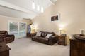 Property photo of 3/161 Pitt Street Eltham VIC 3095