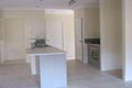 Property photo of 10 Bluestone Loop Piara Waters WA 6112