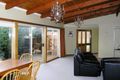 Property photo of 2/5 Endeavour Avenue Margate TAS 7054