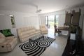 Property photo of 152 Surf Parade Broadbeach QLD 4218