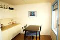 Property photo of 4 Palona Crescent Engadine NSW 2233