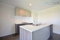 Property photo of 18 Norfolk Street Fern Bay NSW 2295