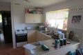 Property photo of 32 Rainbow Street Deception Bay QLD 4508