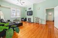 Property photo of 8 Henson Avenue Mayfield East NSW 2304