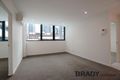 Property photo of 206/8 Sutherland Street Melbourne VIC 3000