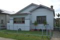 Property photo of 6 Douglas Street Stockton NSW 2295