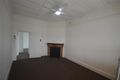 Property photo of 6 Douglas Street Stockton NSW 2295
