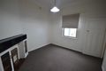 Property photo of 6 Douglas Street Stockton NSW 2295