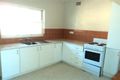 Property photo of 51 Gladstone Street Kogarah NSW 2217
