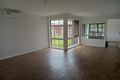 Property photo of 1/6 Seccull Drive Chelsea Heights VIC 3196
