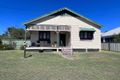 Property photo of 53 Edgeworth Street Cessnock NSW 2325