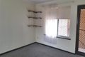 Property photo of 12/73 O G Road Klemzig SA 5087