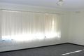 Property photo of 12/73 O G Road Klemzig SA 5087