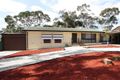 Property photo of 55 Carrickalinga Boulevard Aberfoyle Park SA 5159