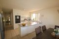 Property photo of 304 Eighth Street Mildura VIC 3500