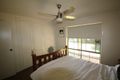 Property photo of 304 Eighth Street Mildura VIC 3500