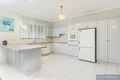 Property photo of 11 Hope Avenue North Manly NSW 2100