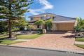 Property photo of 6 Broadbeach Boulevard Hillarys WA 6025