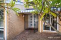 Property photo of 6 Broadbeach Boulevard Hillarys WA 6025