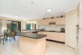 Property photo of 21 Kirkcaldy Circuit Kellyville NSW 2155