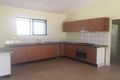 Property photo of 18 Qually Road Lockyer Waters QLD 4311
