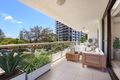 Property photo of 10/3 Cunningham Avenue Main Beach QLD 4217