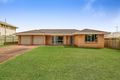 Property photo of 19 Knockator Crescent Centenary Heights QLD 4350