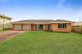 Property photo of 19 Knockator Crescent Centenary Heights QLD 4350