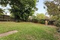 Property photo of 175 Macrossan Avenue Norman Park QLD 4170