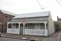Property photo of 30 Draper Street Albert Park VIC 3206