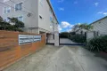 Property photo of 3/15 De Carle Street Brunswick VIC 3056