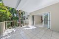 Property photo of 70/21 Shute Harbour Road Cannonvale QLD 4802