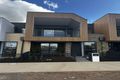Property photo of 50 Main Street Aintree VIC 3336