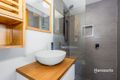 Property photo of 3/66 Moody Street Burnie TAS 7320